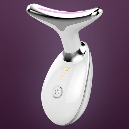 Masseur Pure Aura Micro Glow